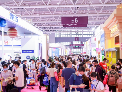 逢节必火,礼盒产品缘何持续上热门?