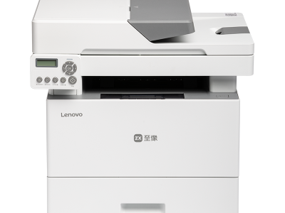 至像Z35国产芯系列新品打印机重磅上市 —— 以自主 “芯” 动力，推动政企打印国产替代