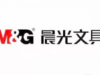 2元钱的小文具,一年卖出64亿元