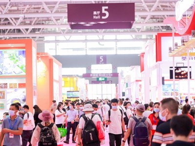 食品赛道崛起,舌尖美食走俏礼品市场