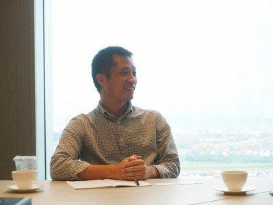 深晚报道|开放、共生、共赢!temi积极布局行业生态