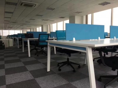 瑞办办公家具:如何购买办公家具?办公家具买哪个品牌比较好