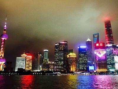 浦东办公室出租注意了!租金低的写字楼出租