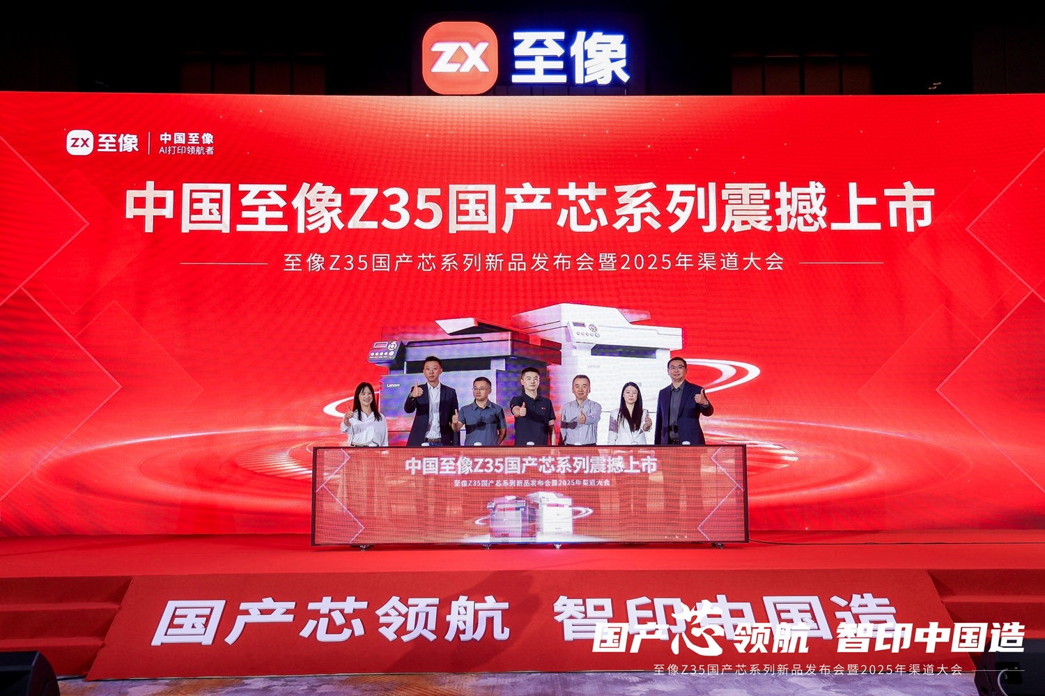 6389344025333926695784303_副本.jpg 6389344025333926695784303_副本.jpg